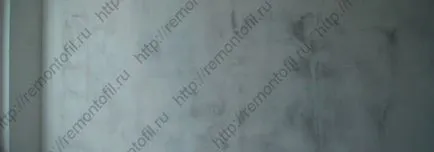 Що робити якщо шпалери просвічують (робити) Що робити якщо шпалери просвічують