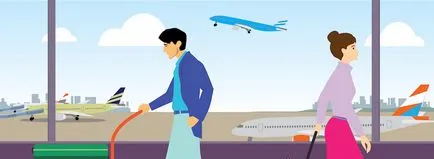 Що робити, якщо обдурила турфірма (куди звертатися якщо обдурила турфірма) Що робити, якщо обдурила турфірма