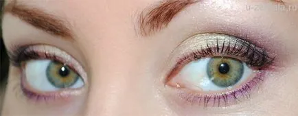 Christian dior тіні для повік couture colour eyeshadow palette 5 couleurs 970 stylish move (christian) Christian dior тіні для повік couture colour eyeshadow palette 5 couleurs 970 stylish move