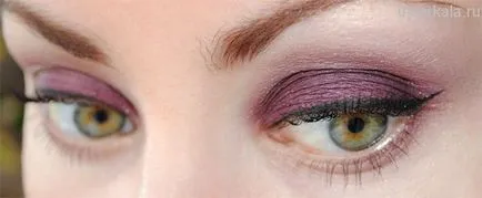 Christian dior тіні для повік couture colour eyeshadow palette 5 couleurs 970 stylish move (тіні) Christian dior тіні для повік couture colour eyeshadow palette 5 couleurs 970 stylish move