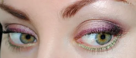 Christian dior тіні для повік couture colour eyeshadow palette 5 couleurs 970 stylish move (dior) Christian dior тіні для повік couture colour eyeshadow palette 5 couleurs 970 stylish move