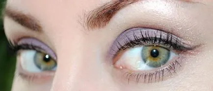 Christian dior тіні для повік couture colour eyeshadow palette 5 couleurs 970 stylish move (couture) Christian dior тіні для повік couture colour eyeshadow palette 5 couleurs 970 stylish move