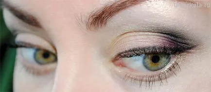 Christian dior тіні для повік couture colour eyeshadow palette 5 couleurs 970 stylish move (christian) Christian dior тіні для повік couture colour eyeshadow palette 5 couleurs 970 stylish move