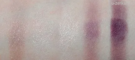 Christian dior тіні для повік couture colour eyeshadow palette 5 couleurs 970 stylish move (colour) Christian dior тіні для повік couture colour eyeshadow palette 5 couleurs 970 stylish move