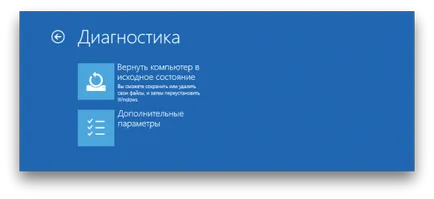 Що робити, якщо не запускається windows (windows) Що робити, якщо не запускається windows