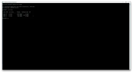 Що робити, якщо не запускається windows (виберіть «Пошук усунення) Що робити, якщо не запускається windows