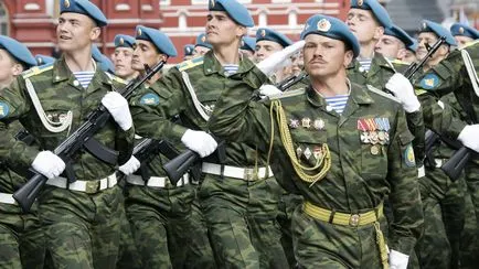 Чисельність військових підрозділів в рф, sneg (артилерії формування цього типу) Чисельність військових підрозділів в рф, sneg
