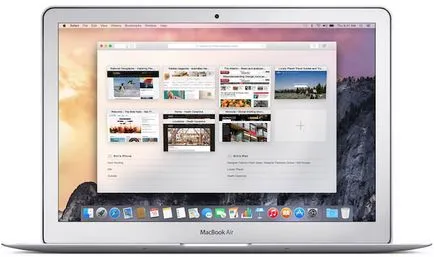 Що краще chrome або safari на mac os x для звичайного користувача, новини iphone, ipad і mac (новини apple) Що краще chrome або safari на mac os x для звичайного користувача, новини iphone, ipad і mac