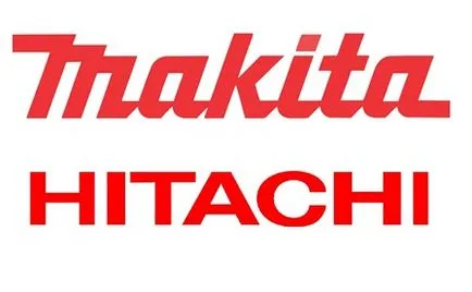 Що краще hitachi або makita статті на сайті 220 вольт (makita) Що краще hitachi або makita статті на сайті 220 вольт