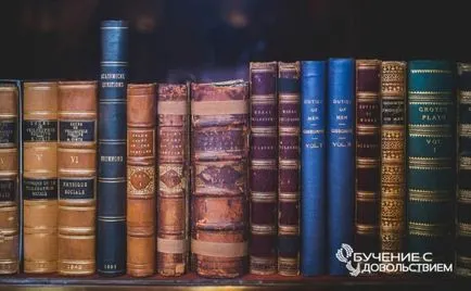Що робити, якщо дитина не любить Новомосковскть блог і всі листи ренати Кириліної і - навчання з (любить) Що робити, якщо дитина не любить Новомосковскть блог і всі листи ренати Кириліної і - навчання з