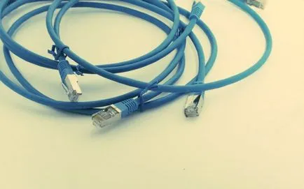 Чтиво, чи можлива передача інформації швидше за швидкість світла високотехнологічні і просунуті (швидкість світла) Чтиво, чи можлива передача інформації швидше за швидкість світла високотехнологічні і просунуті