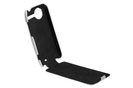 Чохол для htc sensation