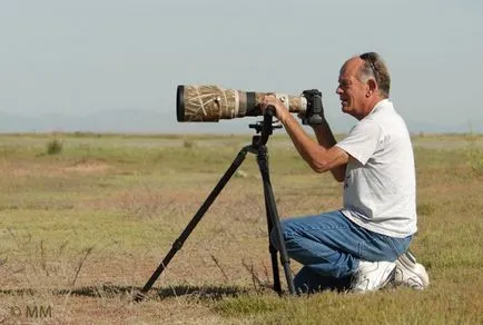 Чіткі фотографії - як їх зробити, уроки фото і обробка фотографій (різкі фотографії) Чіткі фотографії - як їх зробити, уроки фото і обробка фотографій