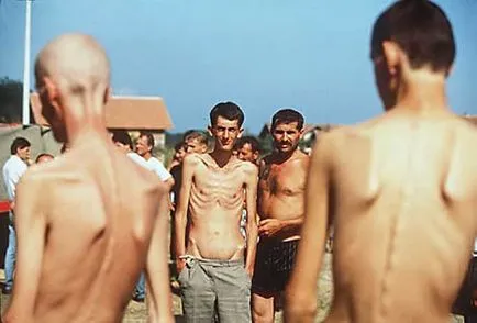 Щоб пам'ятали як нато і сша Югославію розтерзали - balalaika24, новини по-російськи (Сараєво) Щоб пам'ятали як нато і сша Югославію розтерзали - balalaika24, новини по-російськи