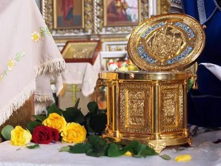 Що робити з квіткою від матрони московської улюблені квіти матрони московської (улюблені) Що робити з квіткою від матрони московської улюблені квіти матрони московської
