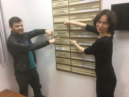 Щоб перемогти бурю, бурею треба стати самому », відкрите місто (перемогти) Щоб перемогти бурю, бурею треба стати самому », відкрите місто
