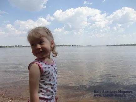 Що робити якщо авто застрягло в снігу (піску, гравію), як діяти (як діяти якщо машина застрягла) Що робити якщо авто застрягло в снігу (піску, гравію), як діяти