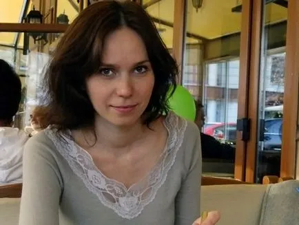 Щоб перемогти бурю, бурею треба стати самому », відкрите місто (бурею) Щоб перемогти бурю, бурею треба стати самому », відкрите місто