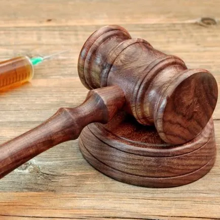 Що робити, якщо пропав чоловік (пропав) Що робити, якщо пропав чоловік