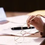 Що потрібно писати в анкеті щоб дали кредит (кредит) Що потрібно писати в анкеті щоб дали кредит