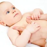Що ми знаємо про плоскостопості у дорослих (плоскостопості) Що ми знаємо про плоскостопості у дорослих