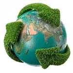 Що таке фреон ремонт холодильників в челябіске (майстер) Що таке фреон ремонт холодильників в челябіске