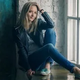 Що таке алфавіт