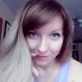 Що таке алфавіт