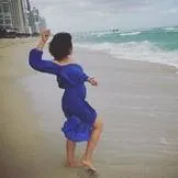 Що таке алфавіт