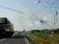 Що потрібно для проходження техогляду в 2017 році (водія паспорт технічного) Що потрібно для проходження техогляду в 2017 році