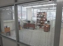 Що таке безпечне скло і чому воно безпечне (чому) Що таке безпечне скло і чому воно безпечне