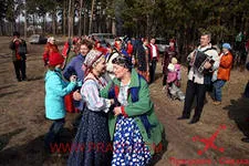 Що треба робити на Радоницю