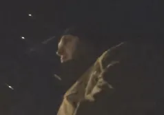 Що одягнути жінці за кермом мода або зручність (кермом) Що одягнути жінці за кермом мода або зручність