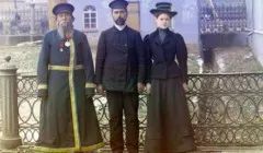 Що можна знайти в подарунковій упаковці