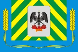 Що таке гроші правдива історія