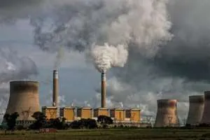 Що краще за все відштовхує воду, у братана (воду) Що краще за все відштовхує воду, у братана