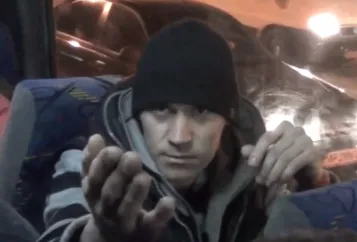 Що одягнути жінці за кермом мода або зручність (одягнути) Що одягнути жінці за кермом мода або зручність