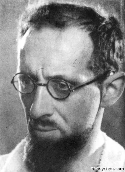 Що таке чудо-зброю і чому йому не судилося сіяти смерть (свині) Що таке чудо-зброю і чому йому не судилося сіяти смерть