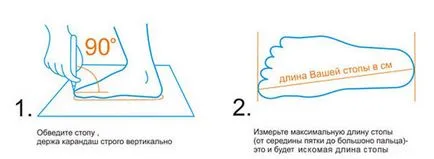 Що означає розмір взуття 38 чи є зв'язок з сантиметрами (взуття) Що означає розмір взуття 38 чи є зв'язок з сантиметрами