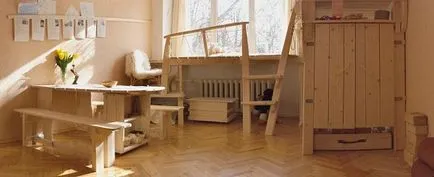 Що потрібно дітям чарівний світ Аліши (дорослому потрібна надійна) Що потрібно дітям чарівний світ Аліши