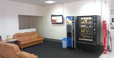 Що краще за все продавати на сервісі по мийці автомобілів (всього) Що краще за все продавати на сервісі по мийці автомобілів