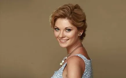 Що потрібно знати нареченій про модну весіллі у басейну weddingmagazine