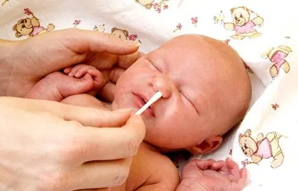 Що потрібно підготувати для новонародженого на перший час з одежної і предметів догляду в пологовий будинок (новонародженого) Що потрібно підготувати для новонародженого на перший час з одежної і предметів догляду в пологовий будинок