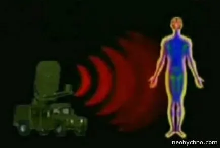 Що таке чудо-зброю і чому йому не судилося сіяти смерть (смерть) Що таке чудо-зброю і чому йому не судилося сіяти смерть