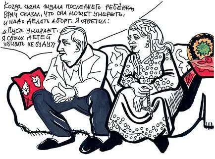 Що можна робити жінці в Дагестані (Дагестані) Що можна робити жінці в Дагестані