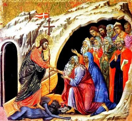 Що потрібно робити на Радоницю як правильно вшанувати покійних, брати чи продукти на кладовищі, (правильно) Що потрібно робити на Радоницю як правильно вшанувати покійних, брати чи продукти на кладовищі,