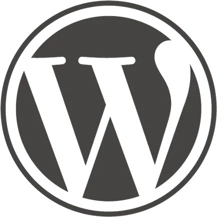 Що потрібно знати, щоб створити wordpress шаблон, блог про створення сайтів, просування сайтів, (блог) Що потрібно знати, щоб створити wordpress шаблон, блог про створення сайтів, просування сайтів,