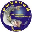 Що таке воблер