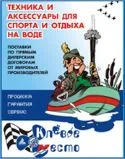 Що таке воблер