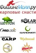Що таке воблер